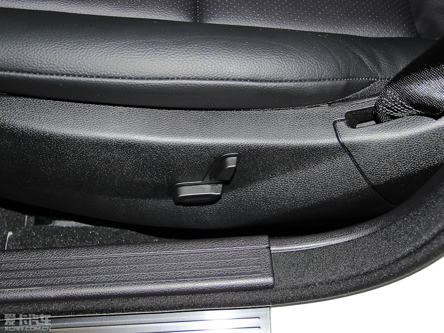 2013��YC�� C 180 ������ Grand Edition