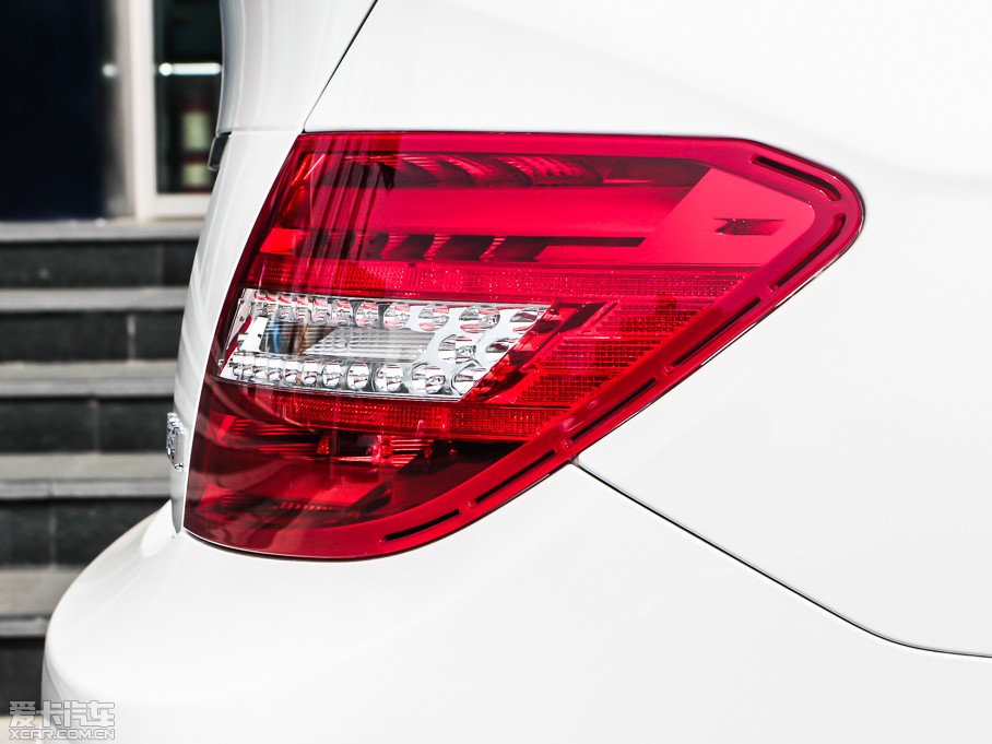 2013YC C 260  Grand Edition