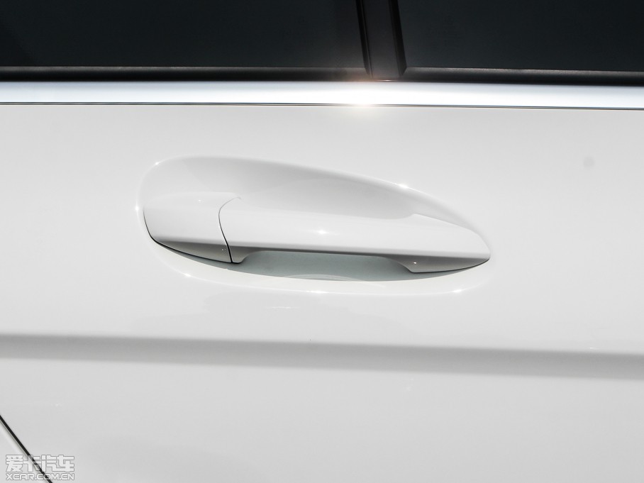 2013YC C 260  Grand Edition