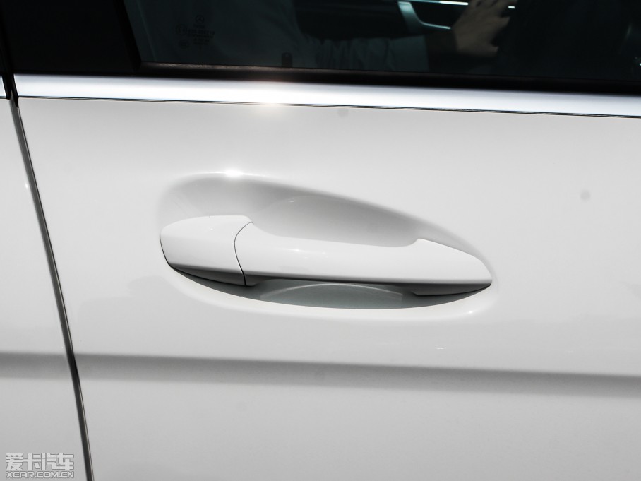 2013YC C 260  Grand Edition