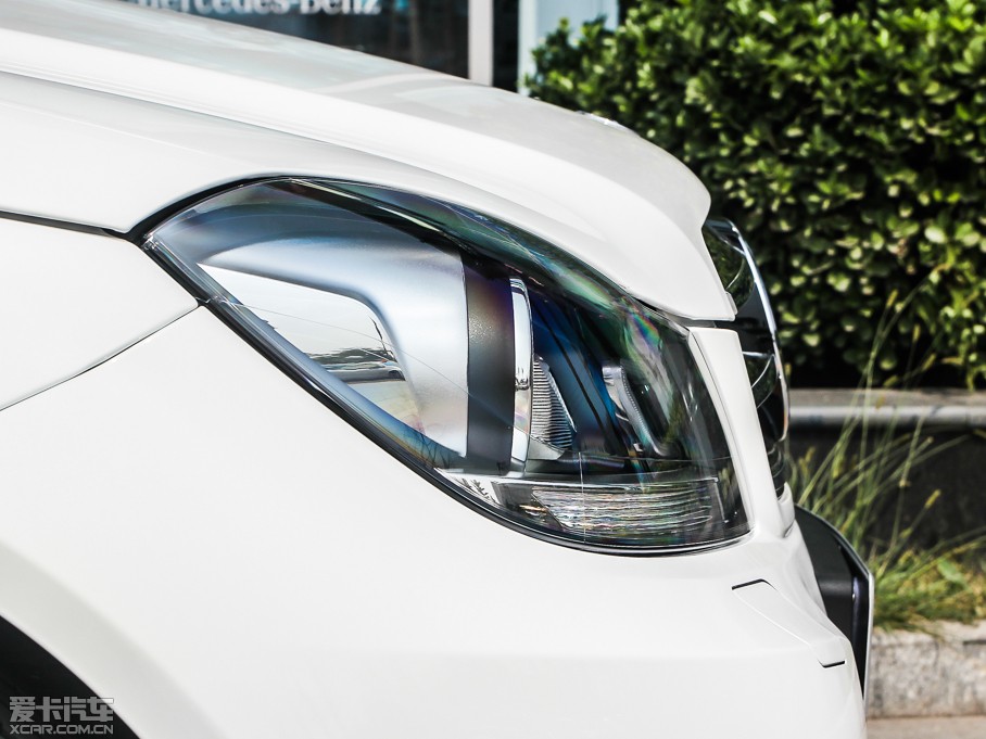 2013YC(j) C 260 (yu) Grand Edition