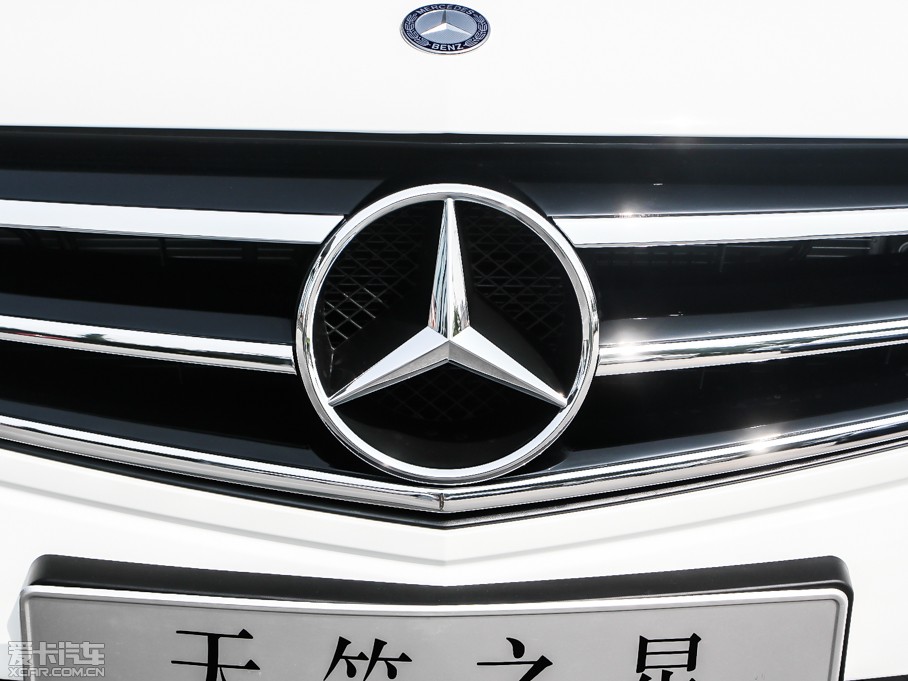 2013YC C 260  Grand Edition