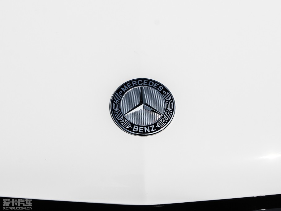 2013YC C 260  Grand Edition