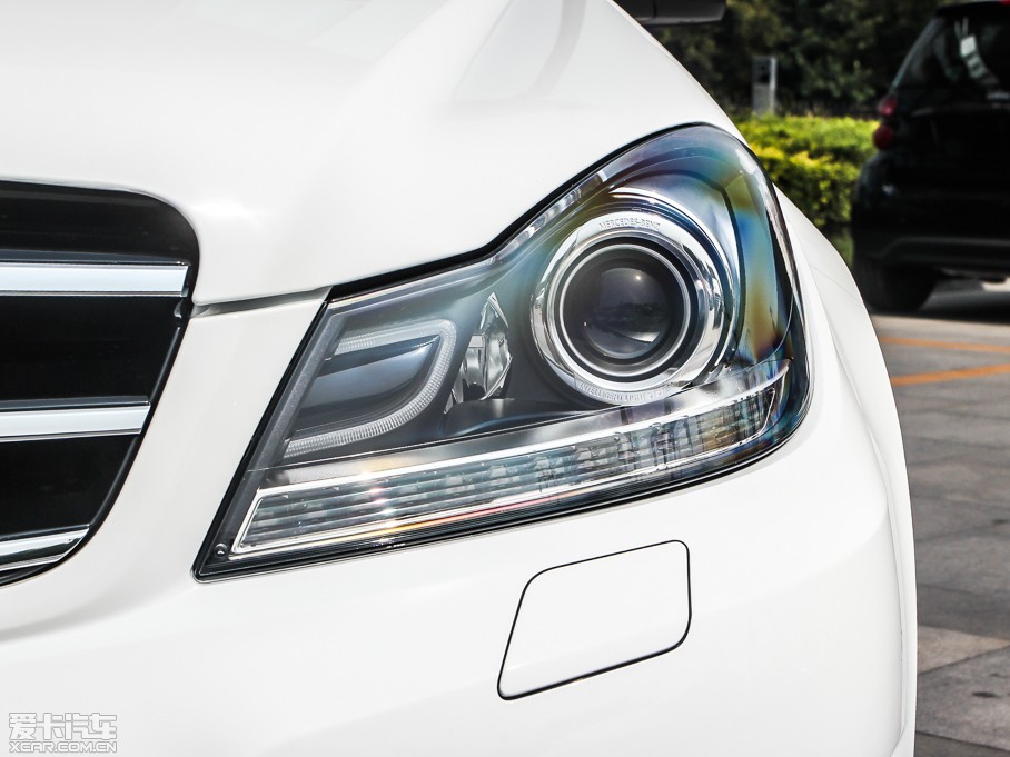 2013YC C 260 (yu) Grand Edition