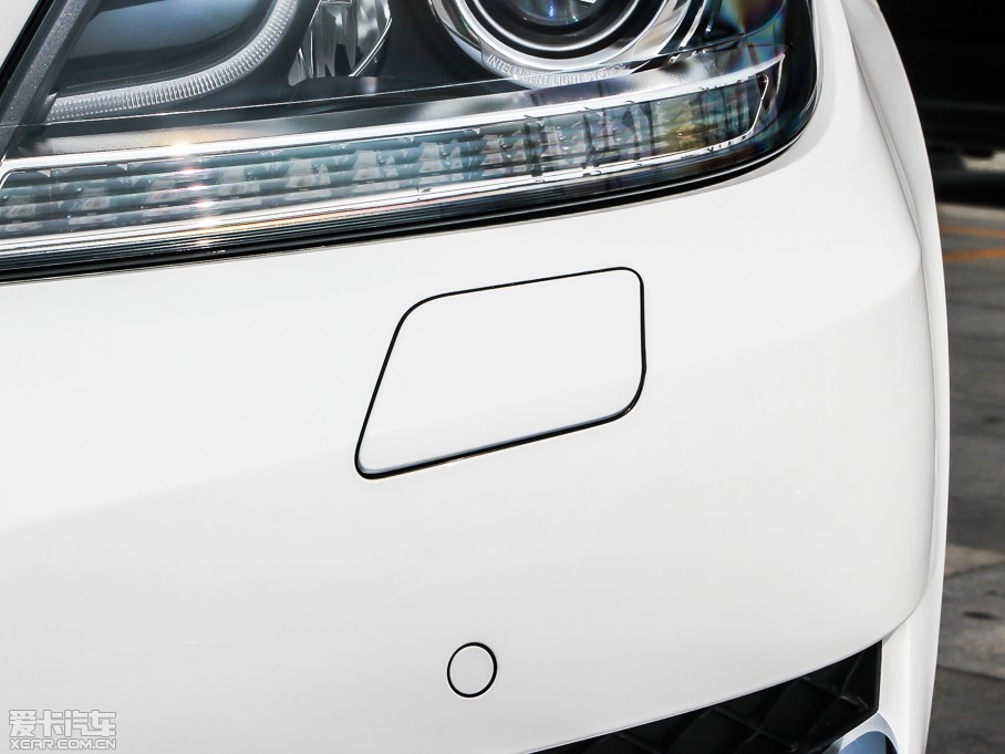 2013YC C 260  Grand Edition