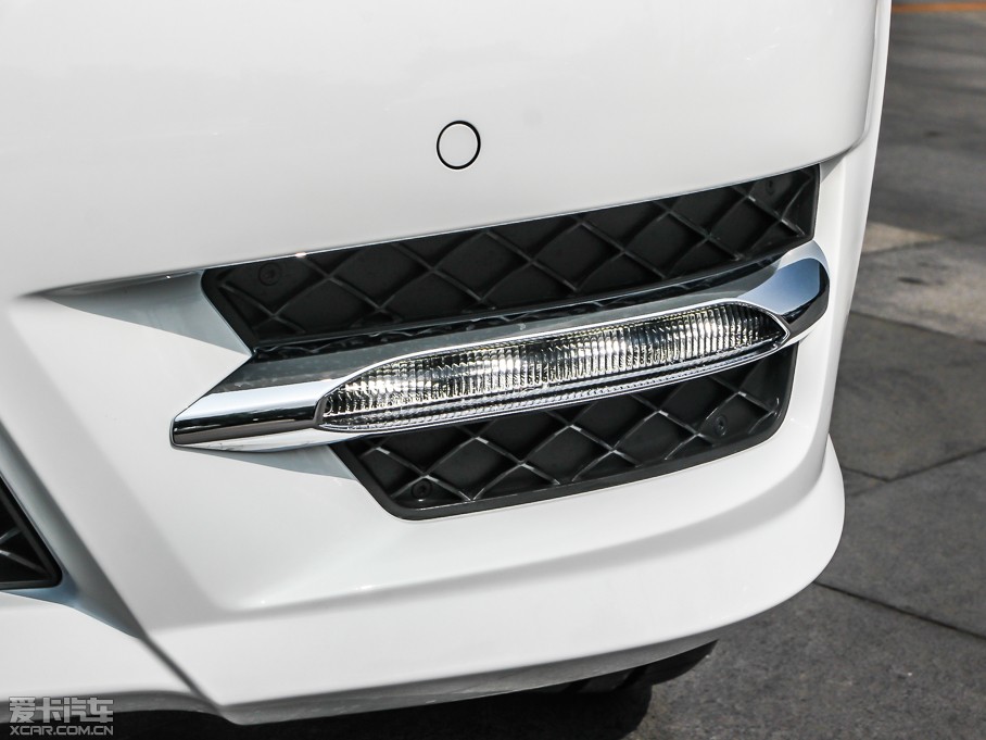 2013YC(j) C 260 (yu) Grand Edition