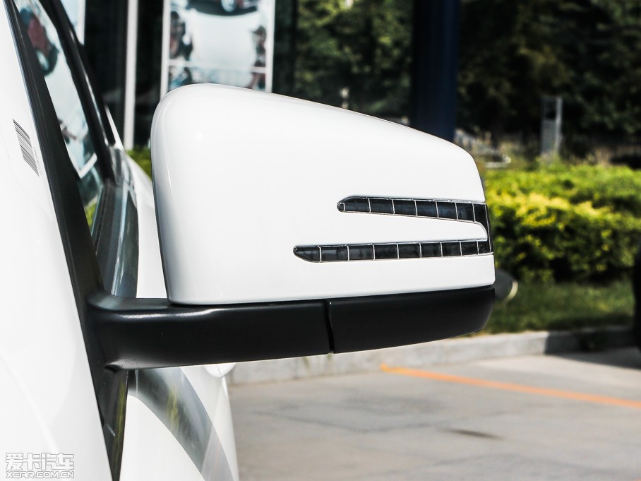 2013YC C 260  Grand Edition