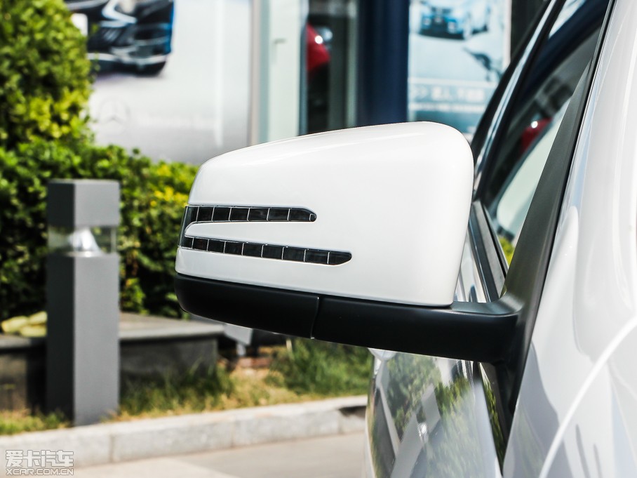 2013YC C 260  Grand Edition