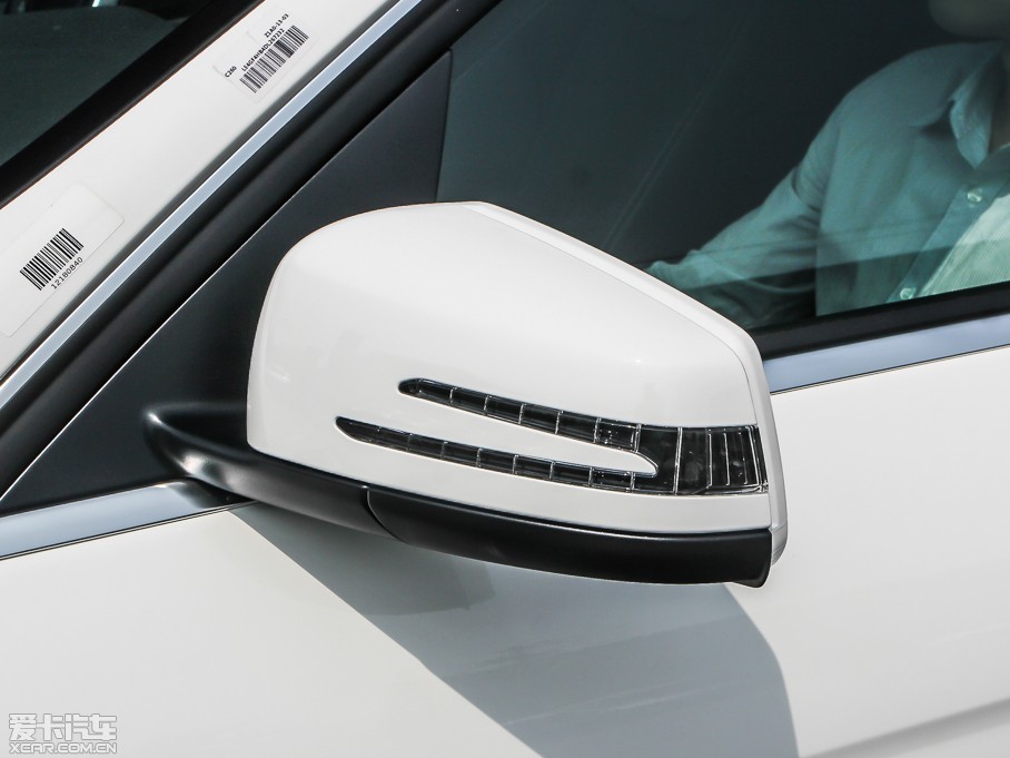 2013YC C 260  Grand Edition