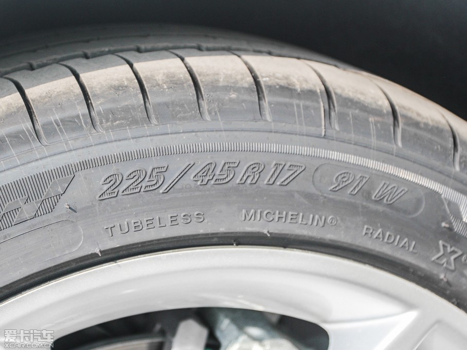 2013YC C 260  Grand Edition