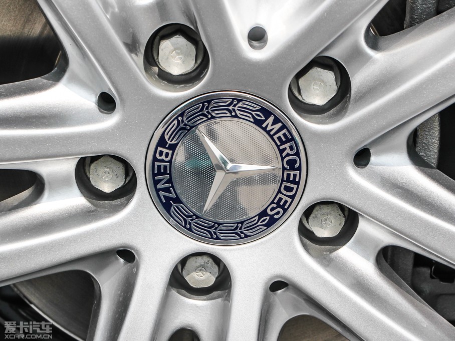 2013YC(j) C 260 (yu) Grand Edition