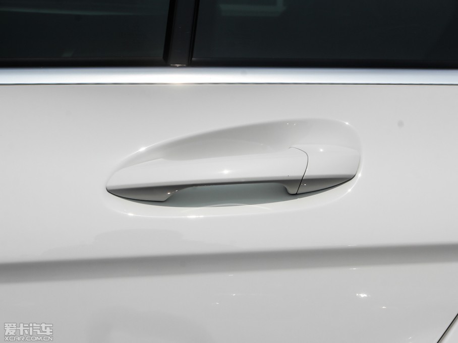 2013YC C 260  Grand Edition