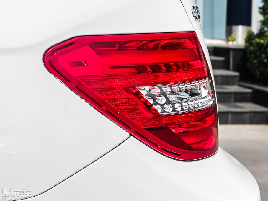 2013YC C 260 (yu) Grand Edition