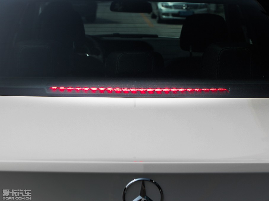 2013YC C 260  Grand Edition