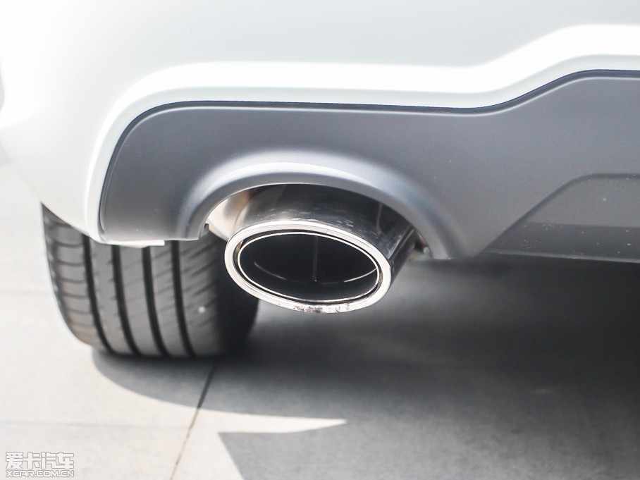 2013YC C 260  Grand Edition