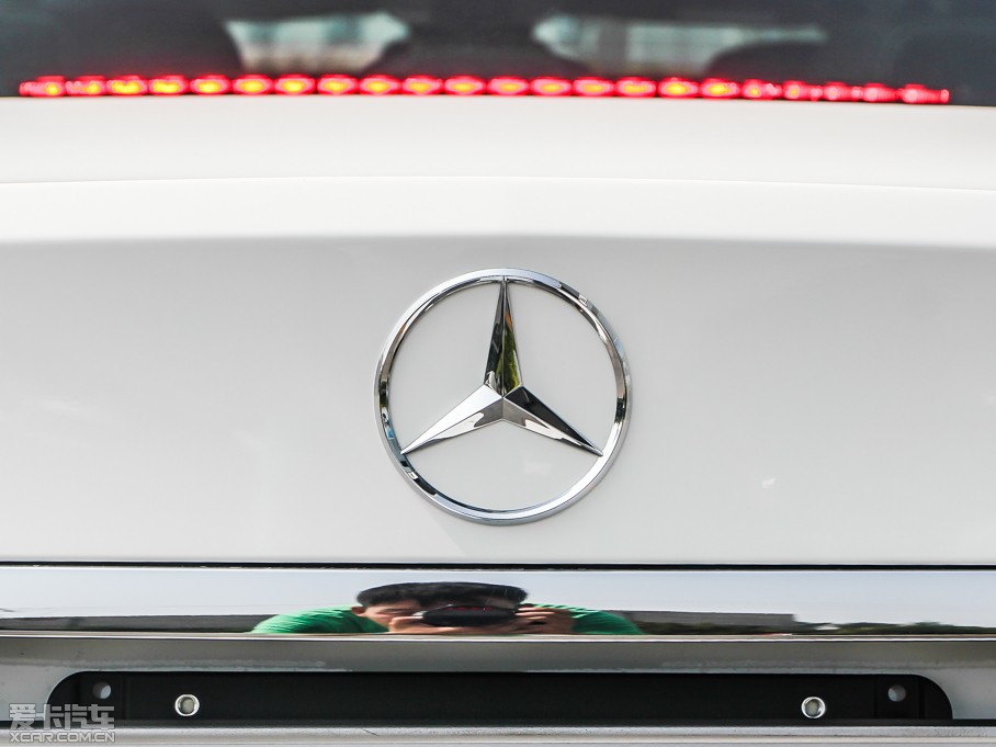 2013YC C 260 (yu) Grand Edition