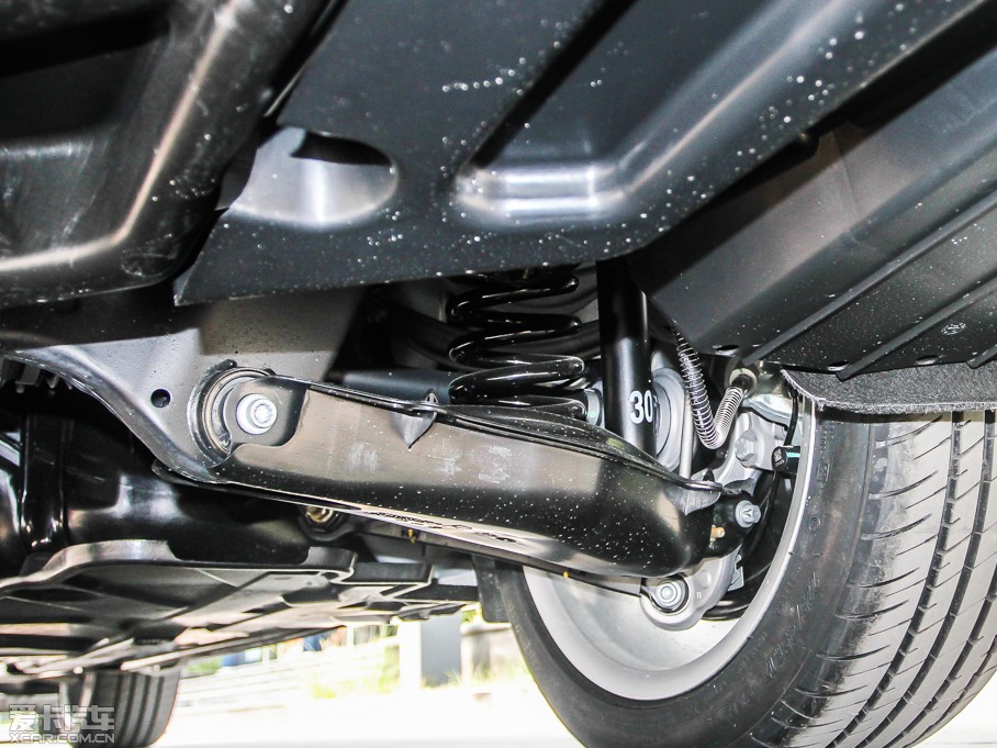 2013YC C 260  Grand Edition