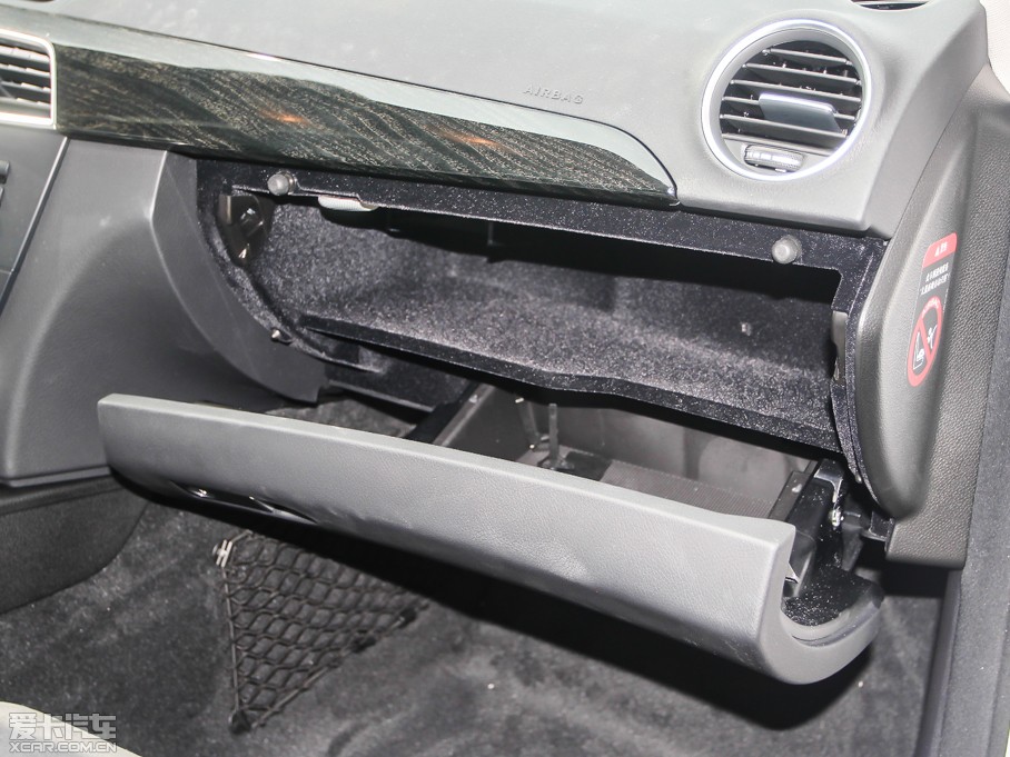 2013YC C 260 (yu) Grand Edition