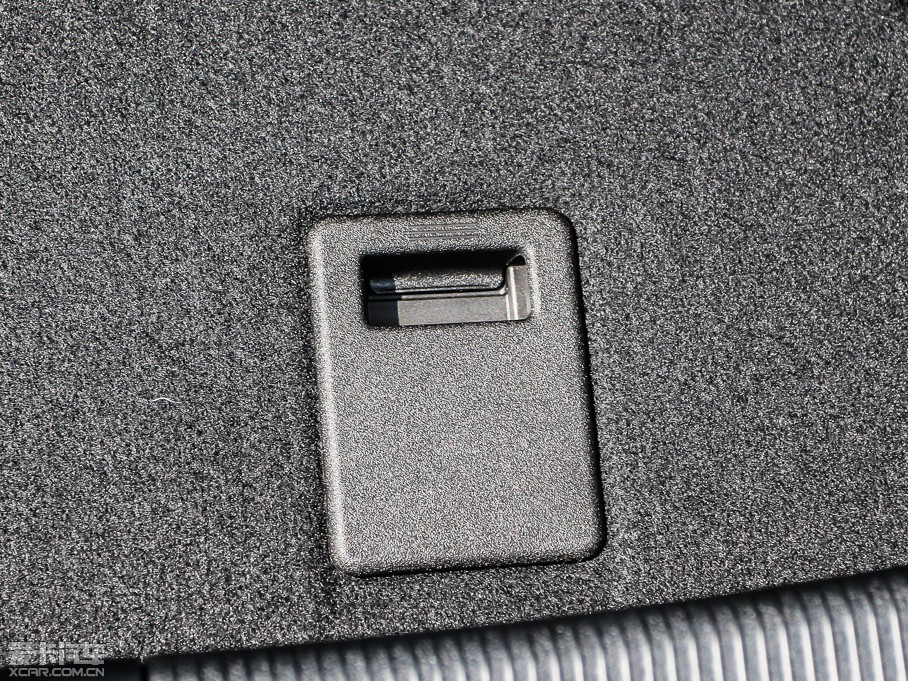 2013YC C 260  Grand Edition