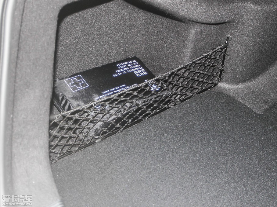 2013YC C 260  Grand Edition