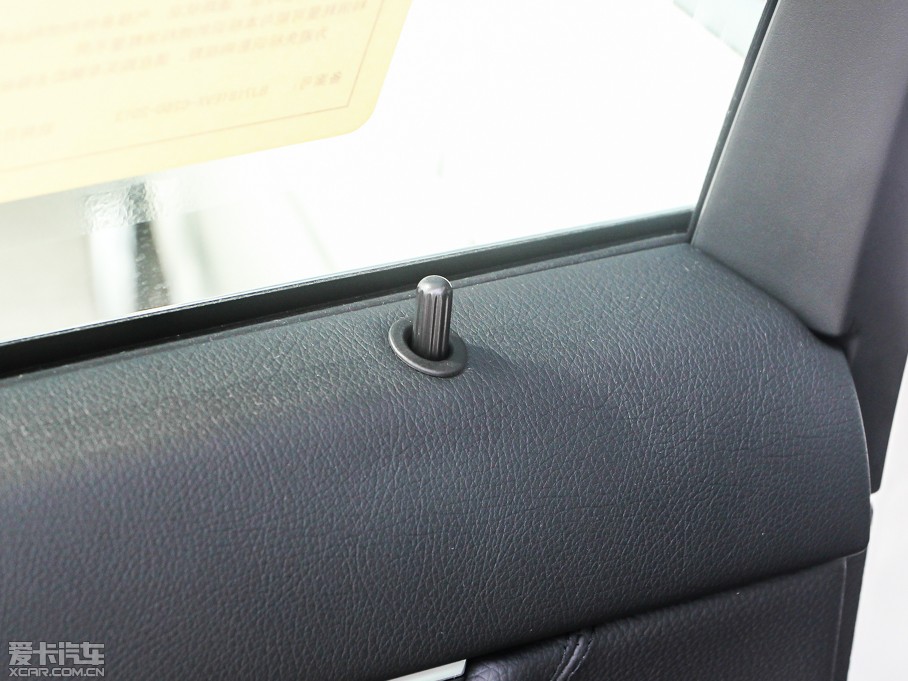 2013YC C 260  Grand Edition