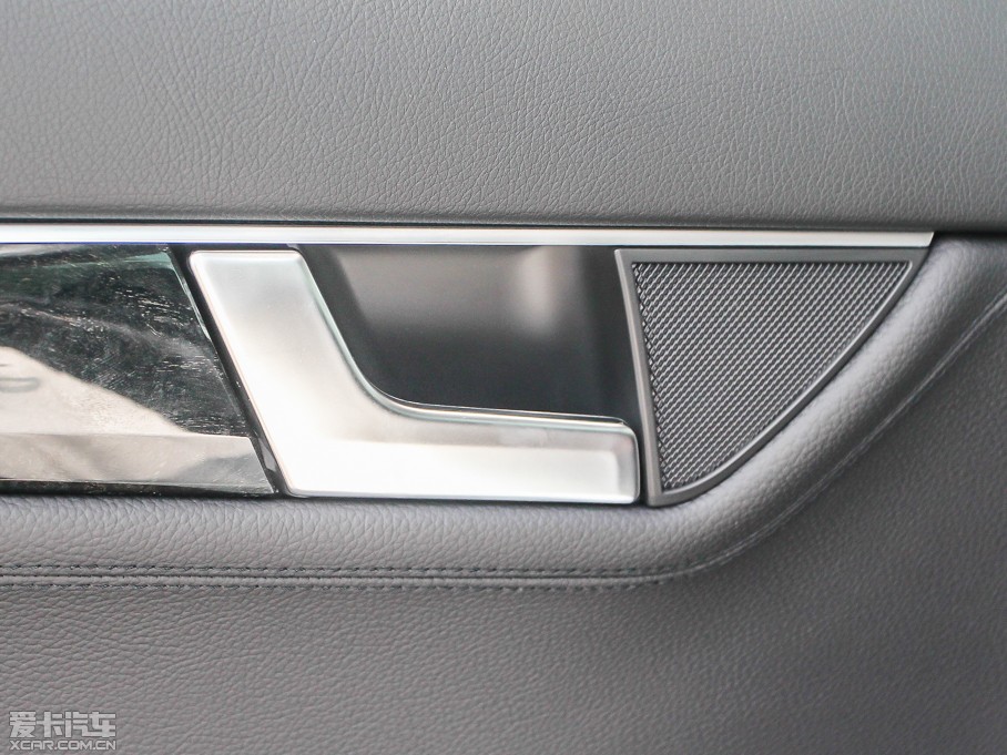 2013YC C 260  Grand Edition