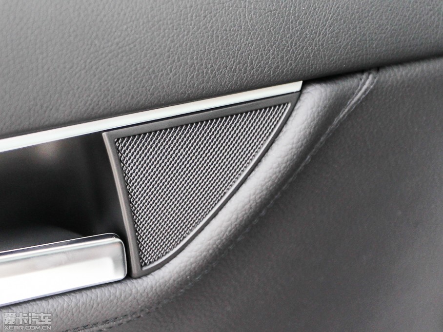 2013YC C 260 (yu) Grand Edition