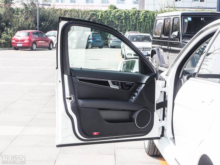 2013YC C 260 (yu) Grand Edition