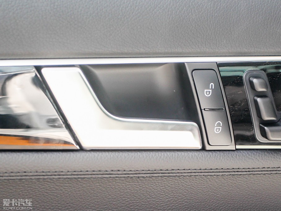 2013YC C 260  Grand Edition