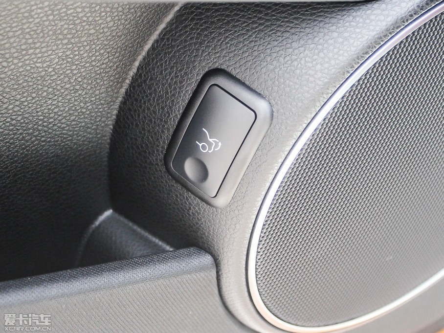 2013YC C 260  Grand Edition