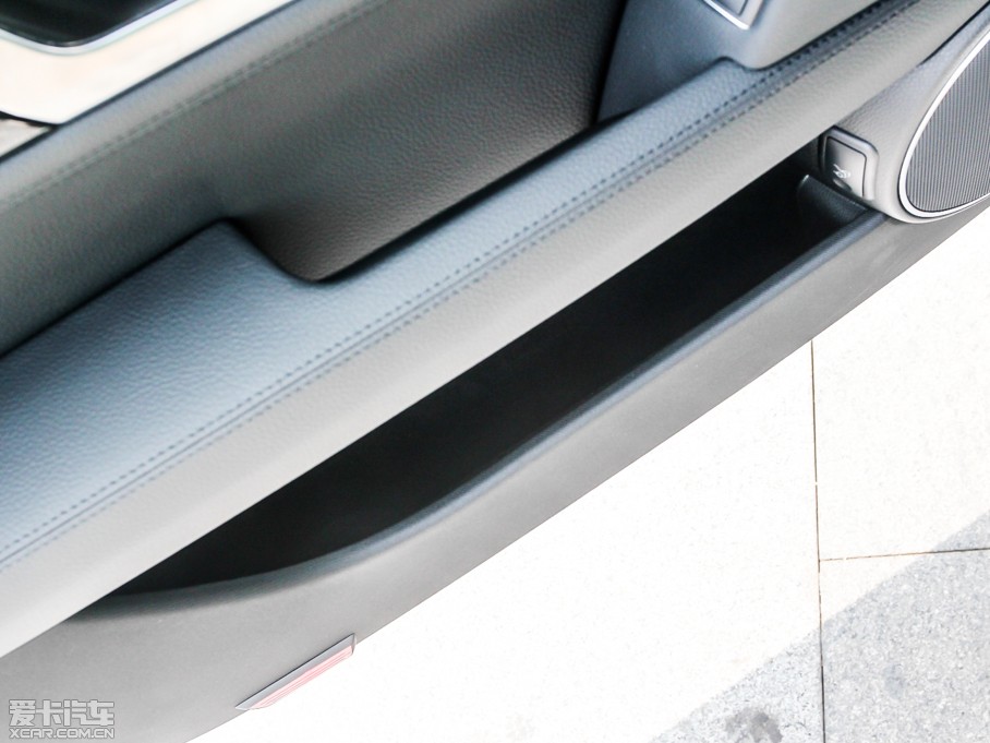 2013YC C 260  Grand Edition