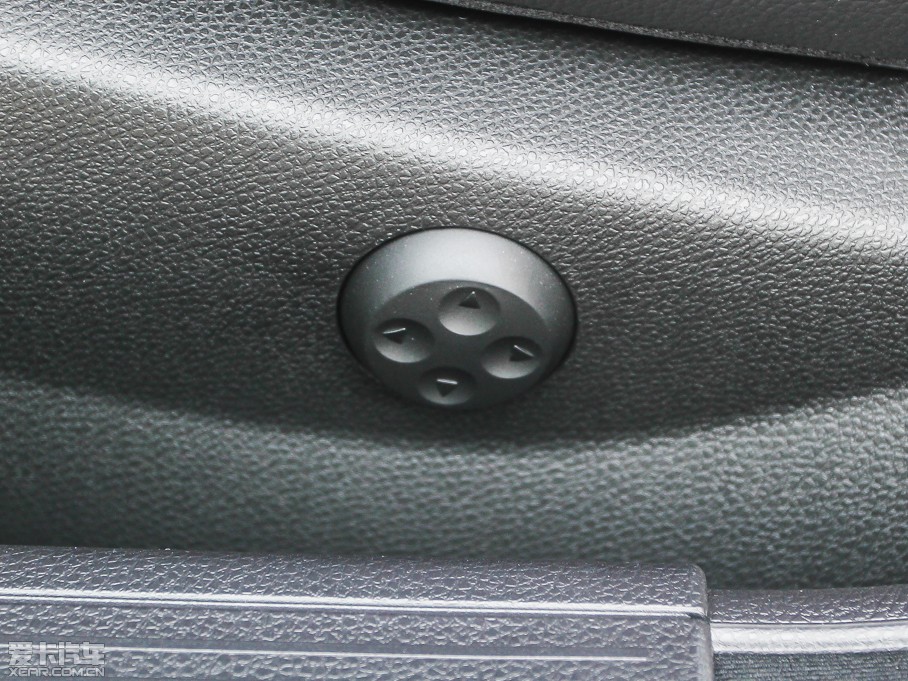 2013YC C 260 (yu) Grand Edition