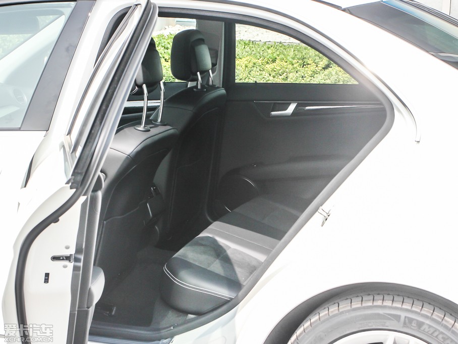 2013YC(j) C 260 (yu) Grand Edition