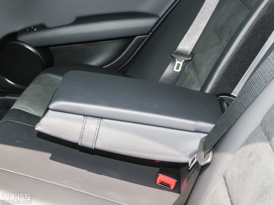 2013YC C 260  Grand Edition