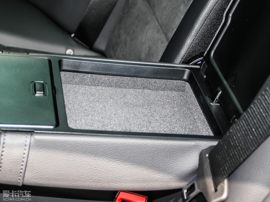 2013YC(j) C 260 (yu) Grand Edition