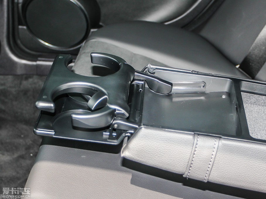 2013YC(j) C 260 (yu) Grand Edition