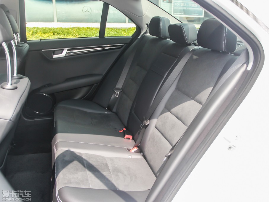 2013YC C 260 (yu) Grand Edition