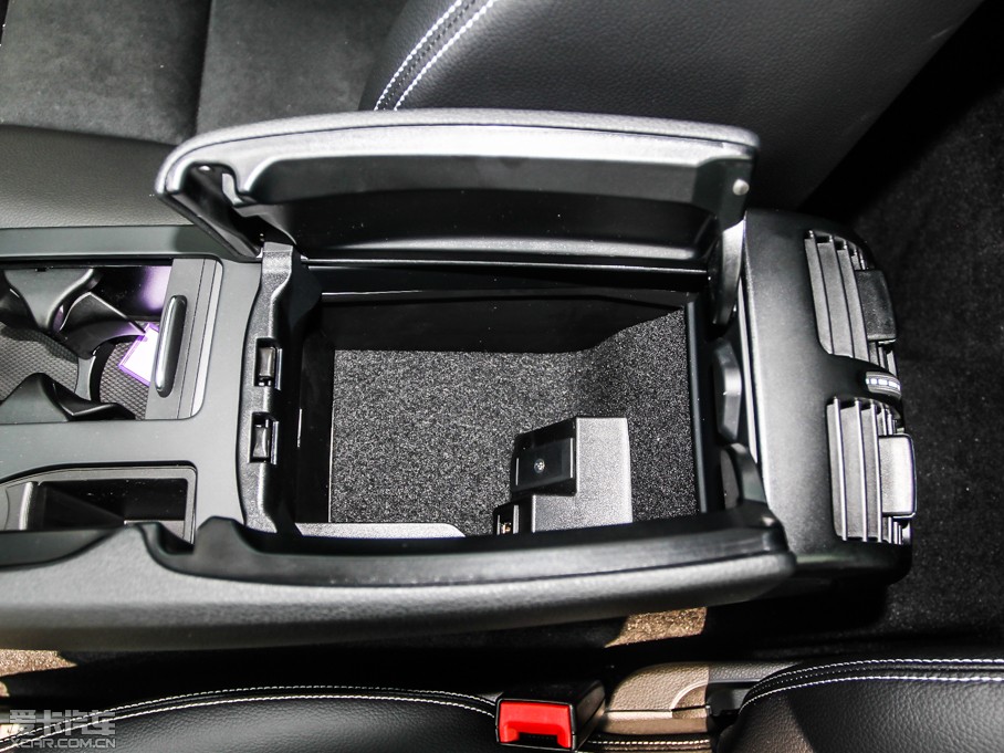 2013YC C 260  Grand Edition