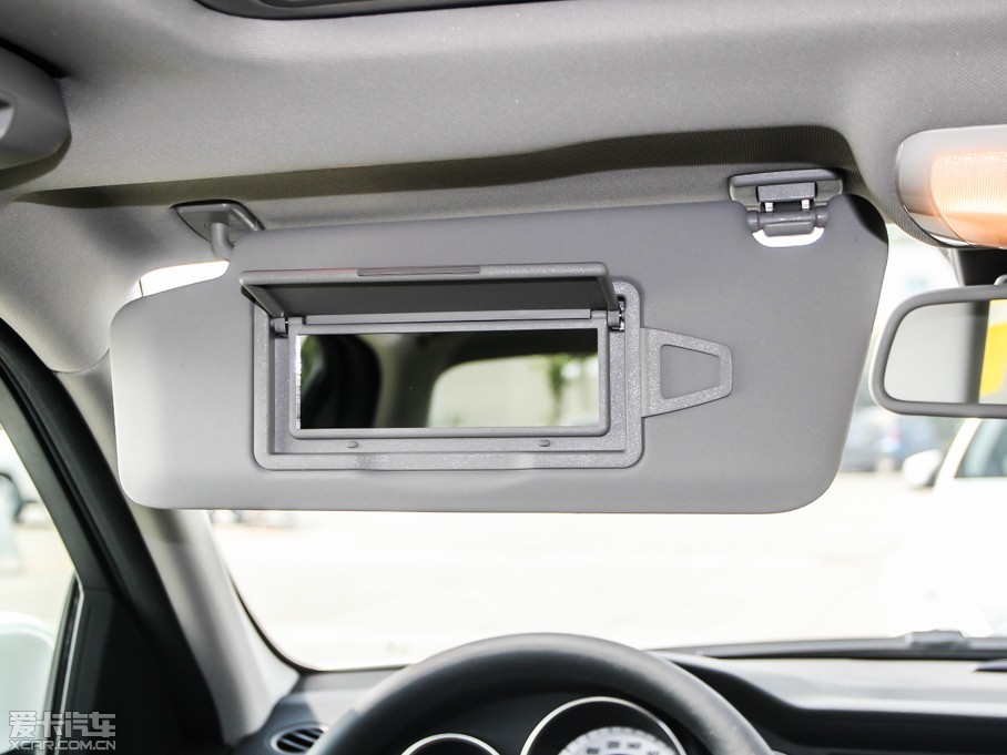 2013YC C 260  Grand Edition