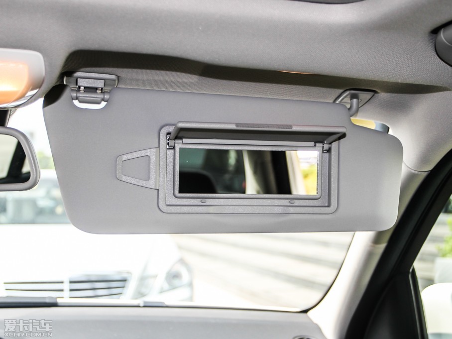 2013YC C 260  Grand Edition