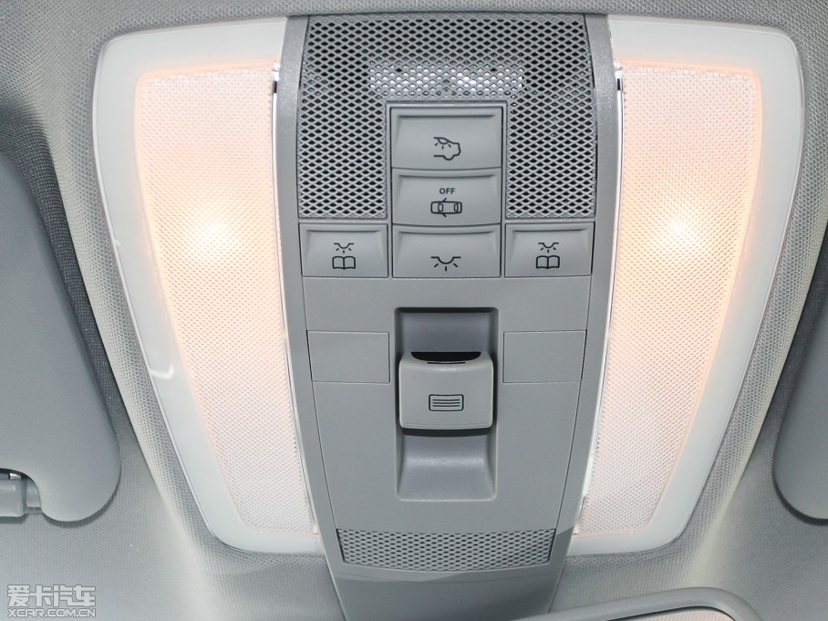 2013YC C 260  Grand Edition