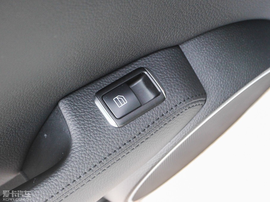 2013YC(j) C 260 (yu) Grand Edition