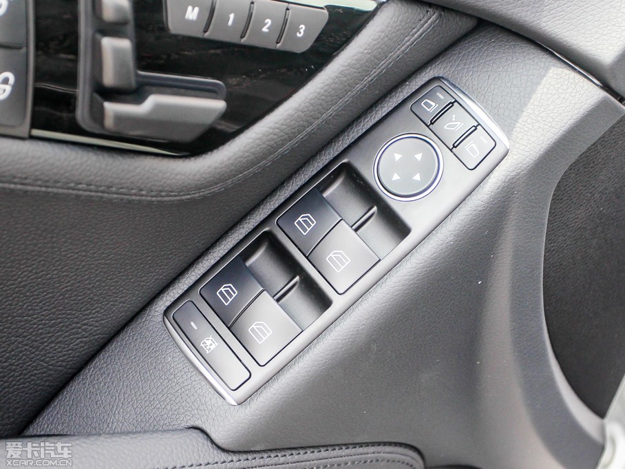 2013YC C 260 (yu) Grand Edition