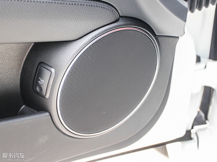 2013YC C 260  Grand Edition