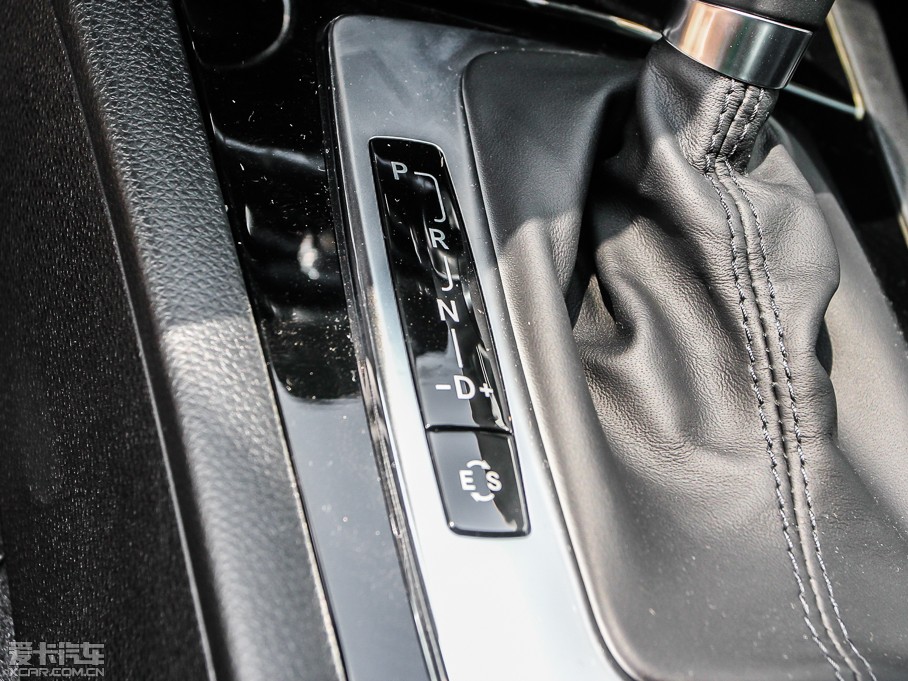 2013YC C 260  Grand Edition