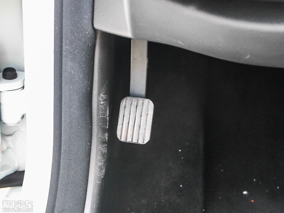 2013YC C 260  Grand Edition