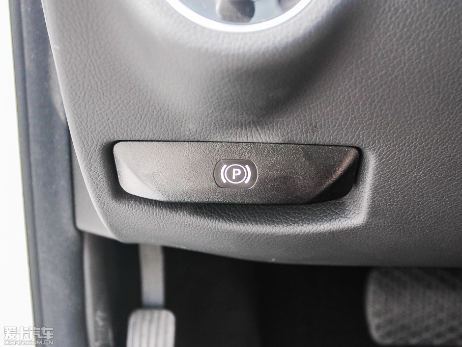 2013YC C 260  Grand Edition