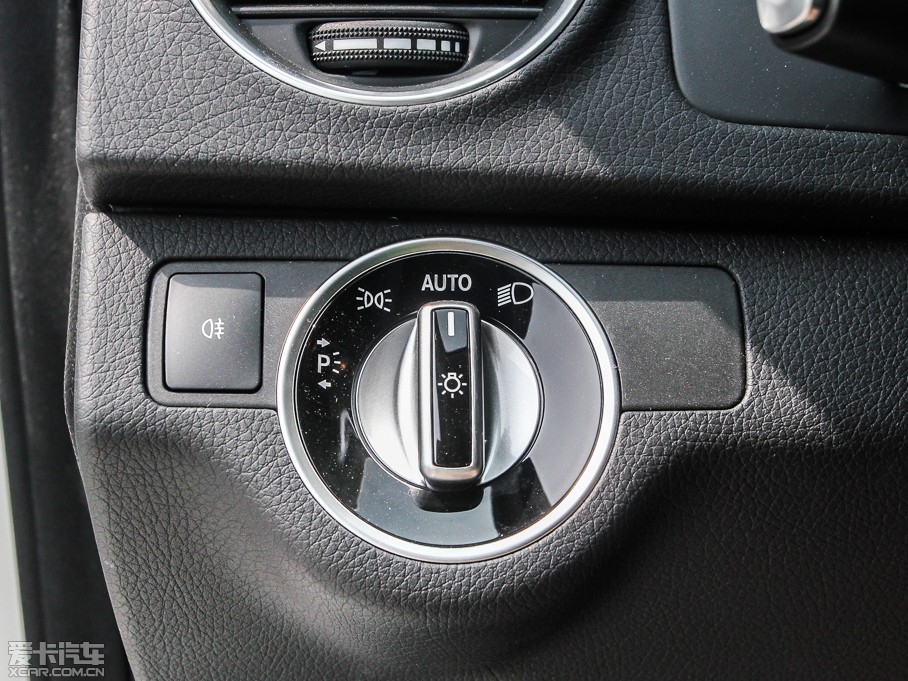 2013YC C 260  Grand Edition