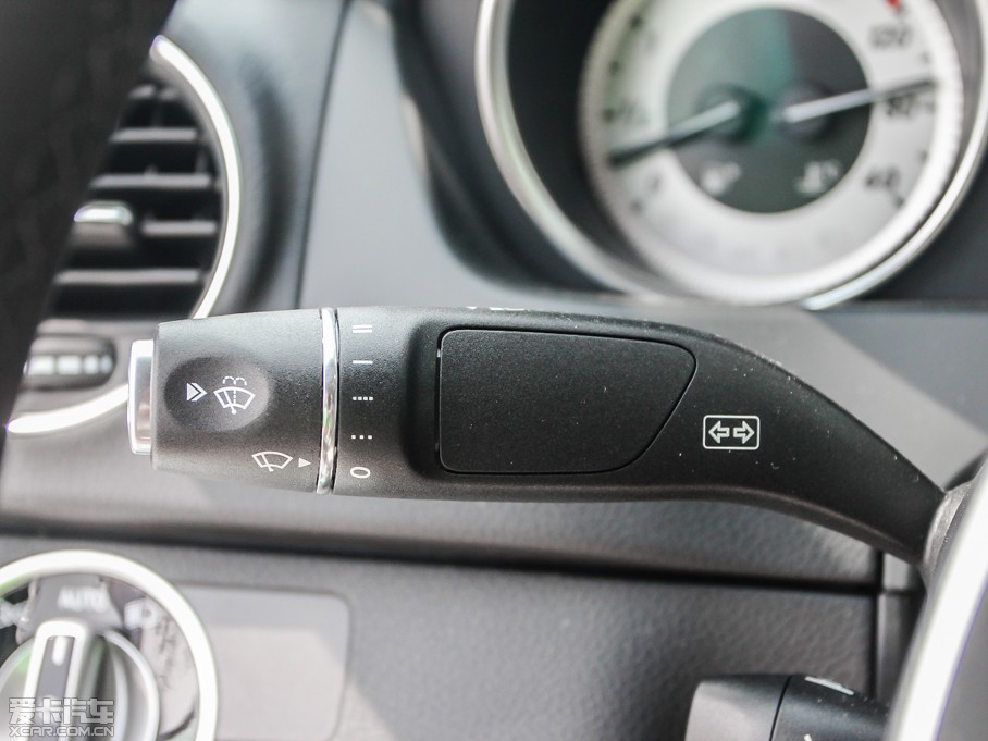 2013YC C 260  Grand Edition