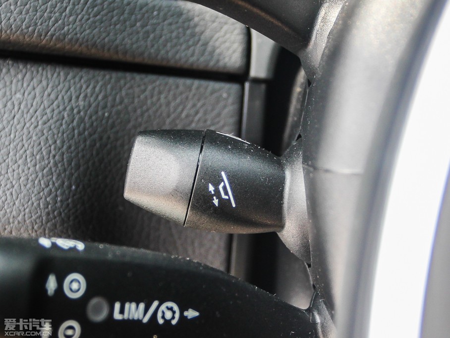 2013YC C 260  Grand Edition